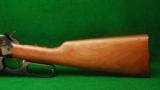 Winchester (Miroku) Model 1895 Grade 1 .405 Rifle - 5 of 9