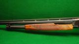 Winchester Pre '64 Model 12 Custom Trap Shotgun - 8 of 9