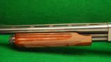 Remington Model 870 Magnum Pump Shotgun - 8 of 8