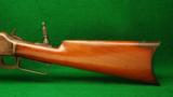 Marlin Model 1893 Take-Down Rifle - 5 of 8