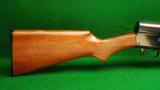 Remington Model 11 12ga Shotgun - 3 of 8