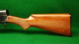 Remington Model 11 12ga Shotgun - 7 of 8