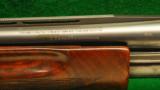 Remington Model 31-TC 12ga Pump Trap Gun - 9 of 10