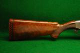 Remington Model 31-TC 12ga Pump Trap Gun - 10 of 10