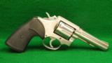 Smith & Wesson Model 64 Heavy Barrel Caliber .38 Special Revolver - 1 of 2