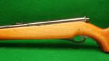 Mossberg Model 151K Semi-Automatic 22 Caliber Rifle - 5 of 8