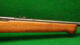 Mossberg Model 151K Semi-Automatic 22 Caliber Rifle - 4 of 8