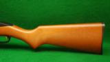 Marlin Model 70 Papoose .22 Caliber Semi-Automatic Take-Down Rifle - 8 of 8