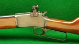 Browning BL-22 Lever Action Rifle - 4 of 9