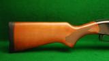 Winchester Model 1300 12ga Pump Shotgun - 2 of 9