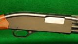 Winchester Model 1300 12ga Pump Shotgun - 1 of 9