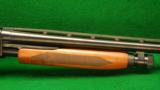Winchester Model 1300 12ga Pump Shotgun - 4 of 9