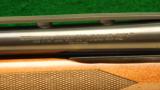 Winchester Model 1300 12ga Pump Shotgun - 7 of 9