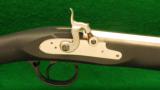 Traditions 50 Caliber Percussion Rifle - 1 of 5