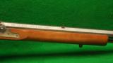 Traditions Fox River 50 Percussion Rifle - 5 of 5