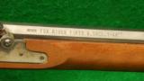 Traditions Fox River 50 Percussion Rifle - 4 of 5