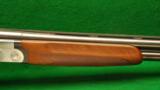 Beretta 686 Special 12ga Shotgun - 4 of 9