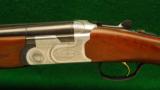 Beretta 686 Special 12ga Shotgun - 6 of 9