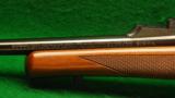 Remington Model Seven Caliber 308 Rifle - 8 of 9