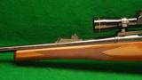 Remington Model Seven Caliber 308 Rifle - 6 of 9