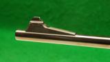 Remington Model Seven Caliber 308 Rifle - 7 of 9