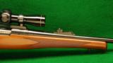 Remington Model Seven Caliber 308 Rifle - 2 of 9