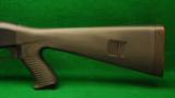 Benelli M1 Super 90 12ga Tactical Shotgun - 6 of 10