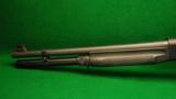 Benelli M1 Super 90 12ga Tactical Shotgun - 9 of 10