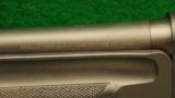 Benelli M1 Super 90 12ga Tactical Shotgun - 7 of 10