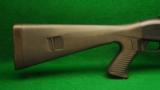 Benelli M1 Super 90 12ga Tactical Shotgun - 2 of 10