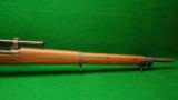 Springfield 1903 - A4 Sniper Rifle (Gibbs Rifle Co. Production) - 4 of 7