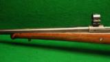 Newton 1st Model Bolt Action Rifle - 10 of 10