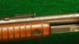 Winchester Model 61 22 LR Pump Rifle - 6 of 9