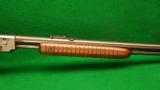 Winchester Model 61 22 LR Pump Rifle - 4 of 9