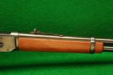 Winchester Post '64 Model 94 30/30 Lever Action Carbine - 7 of 8