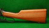 Winchester Post '64 Model 94 30/30 Lever Action Carbine - 5 of 8
