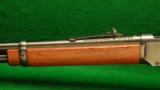 Winchester Post '64 Model 94 30/30 Lever Action Carbine - 8 of 8