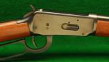 Winchester Post '64 Model 94 30/30 Lever Action Carbine - 2 of 8