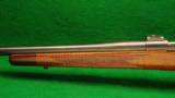 Winchester Model 70 Custom Classic
.300 Winchester Magnum Rifle - 7 of 7