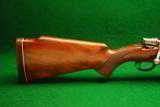 Browning Safari Grade Caliber 270 Winchester Rifle - 7 of 7