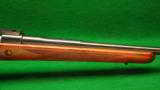 Browning Safari Grade Caliber 270 Winchester Rifle - 3 of 7