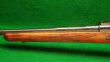 Browning Safari Grade Caliber 270 Winchester Rifle - 6 of 7