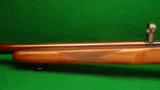 Sako Riihimaki Custom Bull Barrel 222 Remington Bolt Action Rifle - 9 of 9