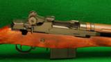 Springfield Armory Model M1A Caliber .308 Rifle - 2 of 8