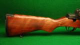 Springfield Armory Model M1A Caliber .308 Rifle - 3 of 8