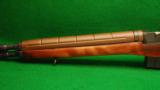 Springfield Armory Model M1A Caliber .308 Rifle - 8 of 8
