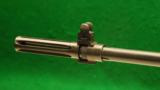 Springfield Armory Model M1A Caliber .308 Rifle - 6 of 8