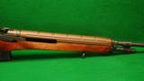 Springfield Armory Model M1A Caliber .308 Rifle - 4 of 8
