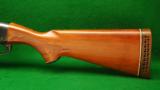 Remington 870 20ga Pump Shotgun - 6 of 8