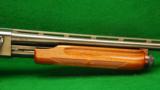 Remington 870 20ga Pump Shotgun - 5 of 8